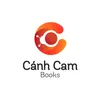 canhcambooks