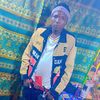 idrissa.boussim
