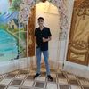 mohamedshakl92
