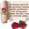 yomaraesme