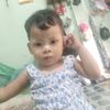 user47714462633632