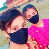 akhiaroshi6