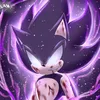 ilyes_010