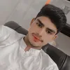 dr.hassan210