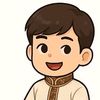 amrit.tmg34