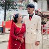 subashkhadka943