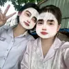 thuvn0582