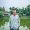 md.nobisen