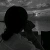 prity.rahman485