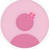 shahadibrahim791