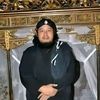 KYAI SAMSUDDIN