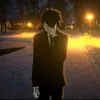 urboi_rj14