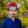mudasir ali4462