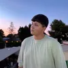 pedro_palazonn