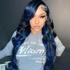 wigsfashion555