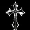 unk_smoke_key