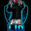leo_ffx333