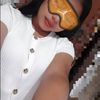 mariel.lds31
