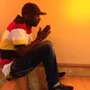 prophet_s4id