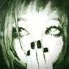 lilye994