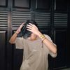 lihhh555