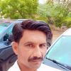 rizwan.ali35977