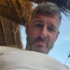 daveall21