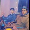 mehmad.tebchouche