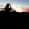 jayzel.gutierrez