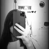 alef..79