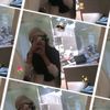 aisyah.ajaa36