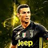 user7093623688060