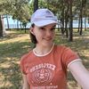 katri_wyq0