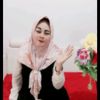bunga.segarr0