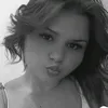 ella_spamzzzx