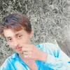 user1275720957452