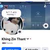 khing.zin.thant67