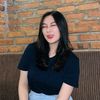 dila_hyper_abis1