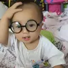 ._khanhvii1_