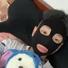 thangnguyen_0603