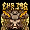 NEW CHS 786