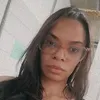 daniela