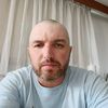 pavel.chernov891