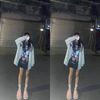_68kiw