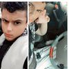 user5611049402281