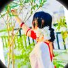 kusum.koli41