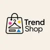 TREND SHOP
