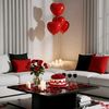 fatush4119