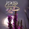 hashim.swale