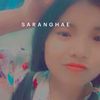 user469051093